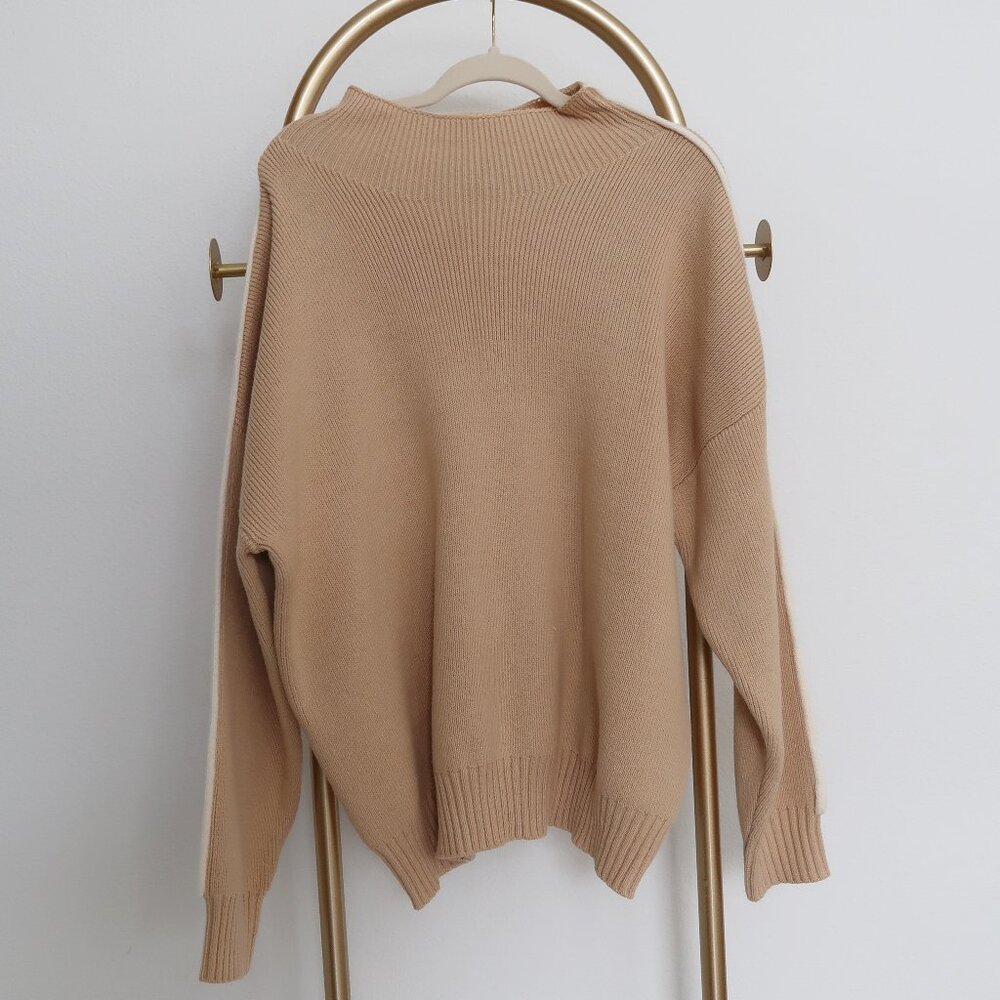 VICI Sweater